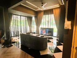Yong Seng Estate (D14), Terrace #522816851